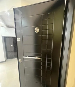 واحد نقلی 52 متر مستر