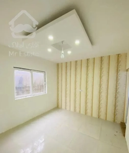 ویلا ۲۰۰ متری سنددار