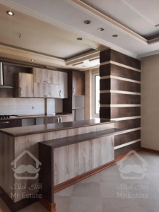 ۱۳۵ متر/۳ خواب/ تک واحدی/ صراف ها/ سعادت اباد