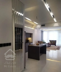 ۸۰ متری در صیاد ۲ خواب تخلیه