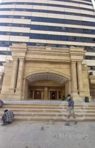 اجاره واحد 118 متری 2 خواب در شهرک خرازی چیتگر