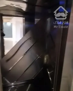 فرمانیه/۲۳۸متر/۳مستر/۲پارکینگ/کلیدنخورده