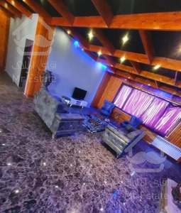 فشم دو خواب ویو دنج