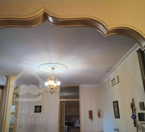 ۹۱ متر / حیاط بزرگ / چ لشگر / خیابان غفاری