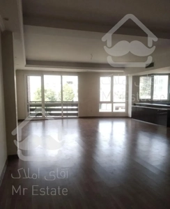 دزاشیب/ ۱۵۰ متر / غرق در نور