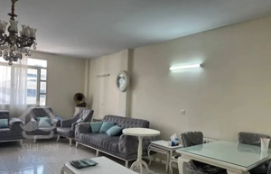 180 متری 3 خواب