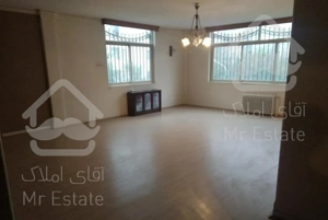 ۱۷۰ متر فاز ۴