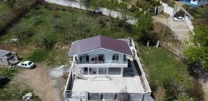 ویلا 180متری سند تک برگ