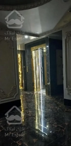 آپارتمان مسکونی،۶۰متری،یک خوابه