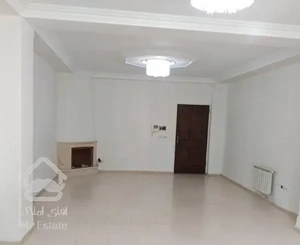 آپارتمان 92 متری دو خوابه عظیمیه (غرق در نور)