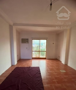 چالوس هفده شهریور،فروش آپارتمان 70 متر با رهن