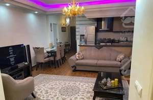 ۷۰متر دوخوابه/فرعی دنج تهرانپارس شرقی/فول امکانات