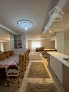 ۵۷متر تک خواب