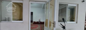 اجاره خانه تک خواب شریفی ۲۳