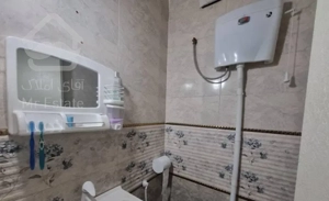 فروش ۵۴ متر آپارتمان بازسازی شده(مختاری)