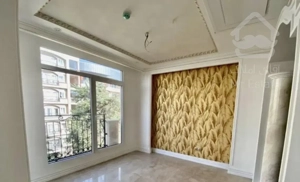 هروی/۱۵۹ متر/خوش نقشه