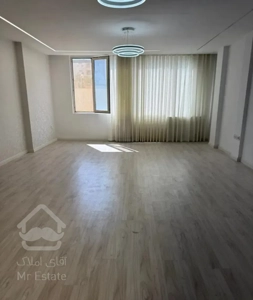 سه خواب ۱۶۰ متری یزدانمهر