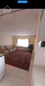 فروش آپارتمان ۶۵ متری هسا