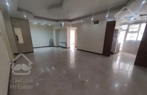 آپارتمان ۹۲ متری/فردوس غرب/بهار جنوب