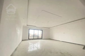 فروش آپارتمان شهری ۱۲۰مترسندتک برگ نوساز