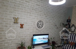 آپارتمان ۶۳ متری. میدان دهکده المپیک