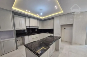 هفت تیر آپارتمان ۱۵۰متری نوساز