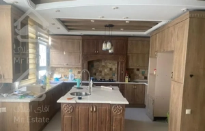 ۱۲۵متر.فول بازسازی شده.خ سنایی