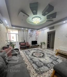 فروش آپارتمان روز 3 بلوار مدرس