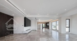 ولنجک  ۲۳۸ متر  تکواحدی  فول امکانات