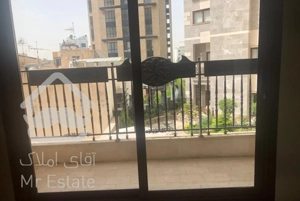 ۱۶۲ متر کامرانیه