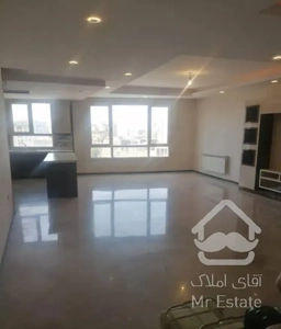 اپارتمان ۱۵۵ متری