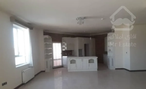 آپارتمان ۱۰۴متری مجتمع فرهنگ ۵ مهرآوران