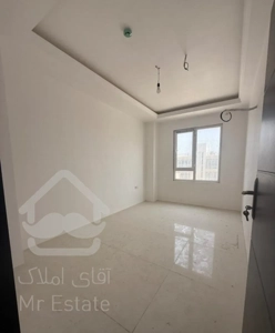 فروش واحد ۱۰۰ متر مستردار گلستان بدون واسطه