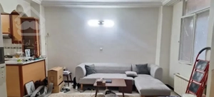 رهن و اجاره واحد 48 متری فول امکانات فرجام / نارمک