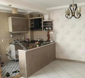 ۶۰متر با پارکینگ، طبقه اول