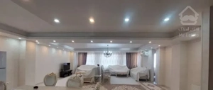 ۵ ماه تحویل۳ خواب ۱۵۰ متر تک واحدی