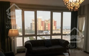 دهکده ساحلی یکخواب