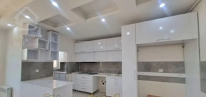 * SENATOR * فروش آپارتمان 100متری