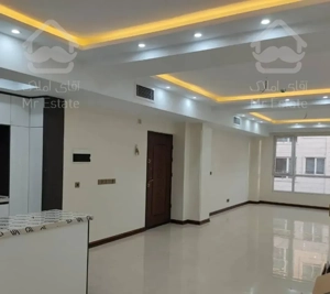 100متر نوساز