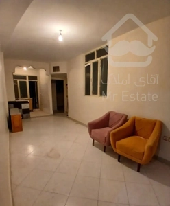 یافت آبادمیدان الغدیرآپارتمان ۵۵ مترآسانسورانباری