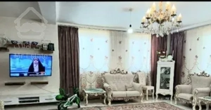 اجاره آپارتمان ۱۱۰ متری شهرک گلسار