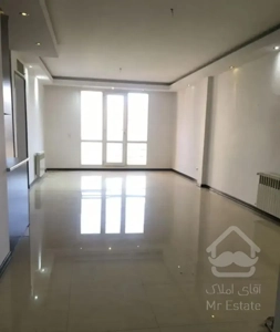 فروش اپارتمان ۸۰ متری / ۲ خواب (اکازیون)