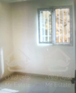 آپارتمان 68 متر طبقه 2