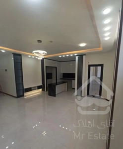 فروش آپارتمان ۸۵ متری گودال چشمه نوساز
