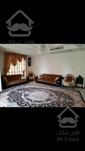 سند تک برگ/ ویو دریاچه