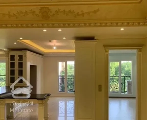 ۱۳۰ متری دو خواب نیاوران ابتدای بوکان تاپ لوکیشن