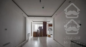 آپارتمان 85 متری در بلوار ساحل قو