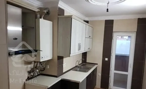 آپارتمان یک خوابه ۵۰ متر بلال غربی