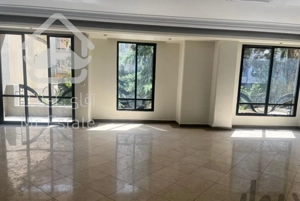 ۲۰۰متر آپارتمان اجاره فرمانیه فول تراس چیدمان