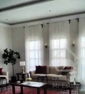 اجاره آپارتمان 50 متری وحیدیه کوچه حسین فراهانی